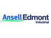 Ansell Edmond